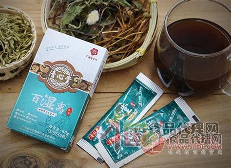 广东廿四味凉茶药材原料大包 二十四夏季解暑工地饭店商用1kg-阿里巴巴