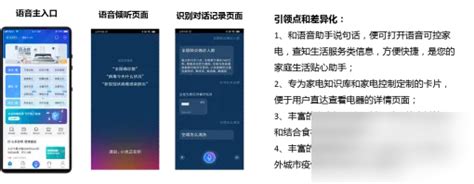 海尔智家下载2020安卓最新版_手机app官方版免费安装下载_豌豆荚