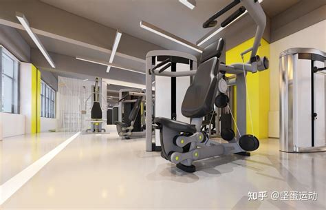 坚蛋运动app安卓官方版下载-坚蛋运动健身房v3.9.6 手机版-007游戏网