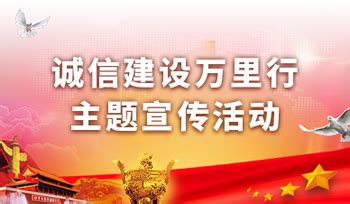 襄城县融媒体中心LOGO征集活动开始投票了！-设计揭晓-设计大赛网
