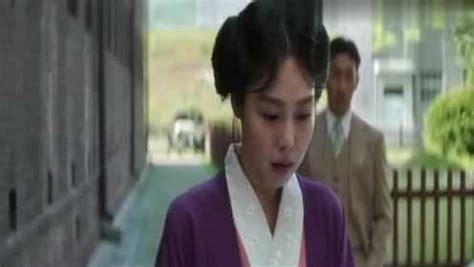 韩国伦理电影《小姐》，女子每到午夜备受折磨，看后大开眼界！_腾讯视频