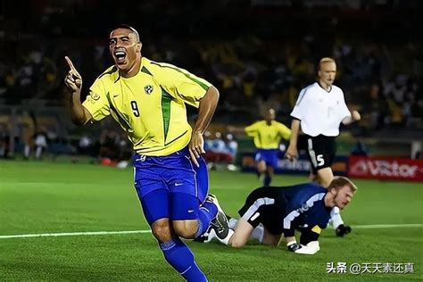 世预赛-巴西1比0胜哥伦比亚 提前5轮晋级世界杯_手机新浪网