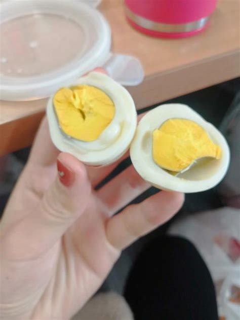 水煮蛋的减肥方法（水煮蛋减肥是怎样的）