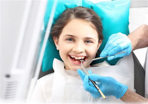 牙科图片-孩子的牙医素材-高清图片-摄影照片-寻图免费打包下载