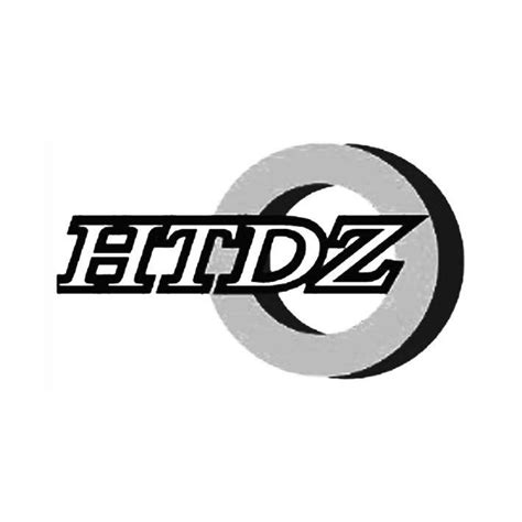 商标名称HTDZ、商标申请人海宁市恒泰电子有限公司的商标详情 - 标库网官网商标查询