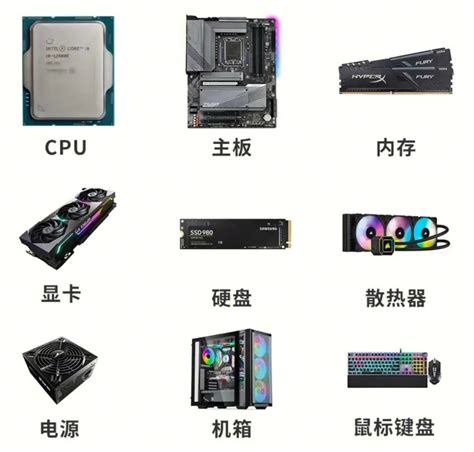 联想（Lenovo）拯救者R9000p 2023新版旗舰锐龙y电竞游戏本学生设计笔记本电脑 【升级】R7-7745Hx 32G 1T固态 满血 ...