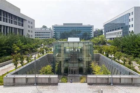 韩国国际大学图片_韩国国际大学图片高清、全景、内景、唯美等大全