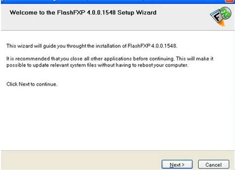 FlashFXP下载_FlashFXP官方免费下载_2024最新版_华军软件园
