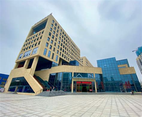 2023湖南衡阳市高新技术产业开发区华新医院招聘工作人员20人（报名时间：4月6日-8日）