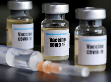 “谢谢中国”响彻世界！中国提供新冠疫苗助力国际抗疫显大国风范_凤凰网视频_凤凰网