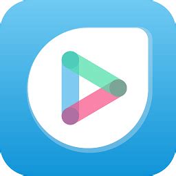 视频剪辑编辑软件下载2021安卓最新版_手机app官方版免费安装下载_豌豆荚