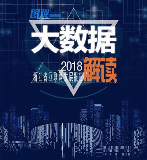浙江省互联网发展报告2020来了！-城事-杭州19楼