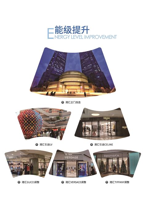 上海徐汇区武康大楼,背景底纹,设计素材,设计模板,汇图网www.huitu.com