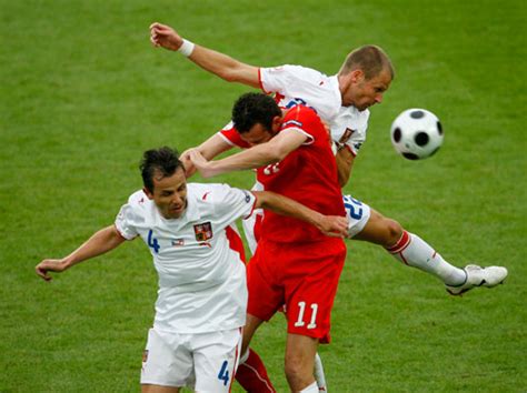 2008年欧洲杯决赛,求08年欧洲杯赛程与对阵-LS体育号