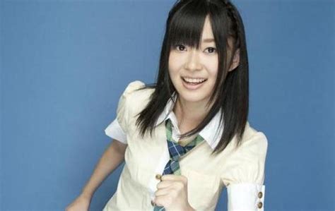 指原莉乃图片