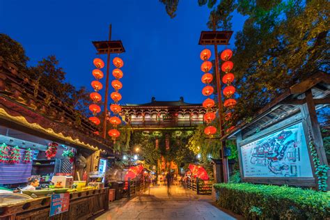 杭州京杭大运河拱宸桥高清图片下载-正版图片500664985-摄图网