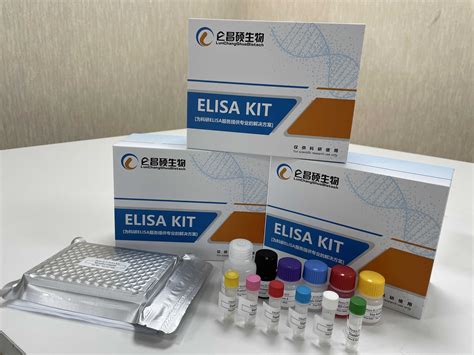 小鼠糖皮质激素（GC）ELISA试剂盒-上海恒远生物科技有限公司