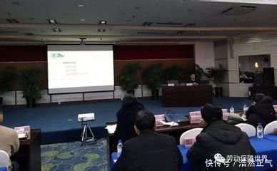 吉林省财政厅会计网入口：http://cztkj.jl.gov.cn_【快资讯】