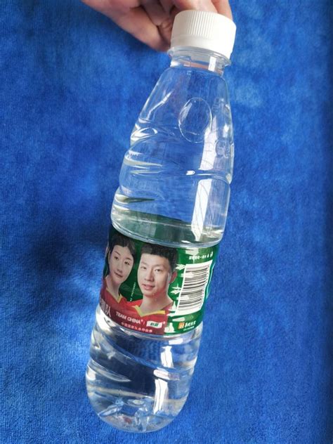 冰露550ml24瓶饮用水整箱 采购批发纯净水矿物质水支持可定制logo-阿里巴巴