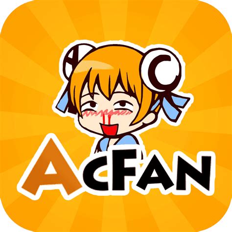 acfunapk黄化版流鼻血下载-acfun下载安装流鼻血v2.0-4339游戏