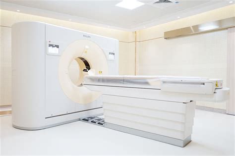 天津全景医学影像诊断中心PET-CT检查 - PETCT/MR检查预约平台