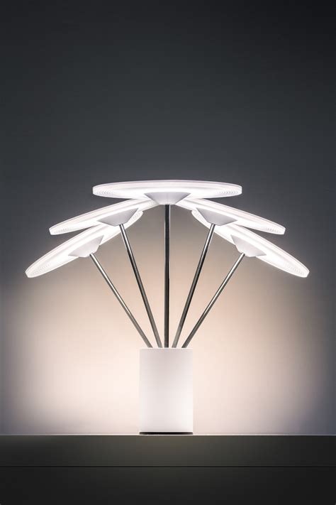 MONO——绝美的室内灯具设计 - 普象网