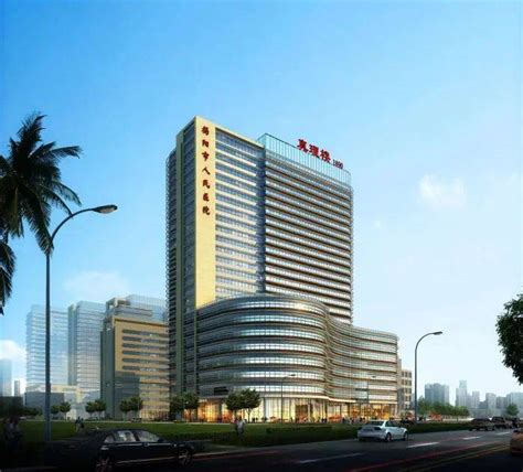 全国大型公立医院高质量发展研讨会在宁举行_新华报业网