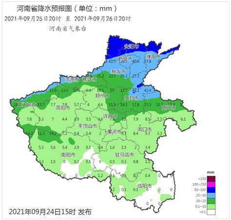 中国气候区划示意图_中国地理地图_初高中地理网