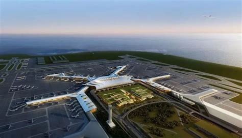 自治区规划再提贵港机场！首选场址在……|规划|贵港|东盟_新浪新闻