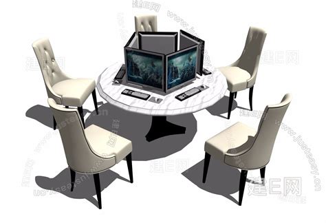 网吧电脑桌尺寸 网吧用什么椅子好 游戏专用电脑椅 办公家具 西安网吧桌 - 九正建材网