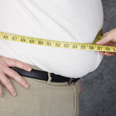【图】男人怎么减肚子上的肥肉 8个小妙招帮你减掉小肚子(2)_男人怎么减肚子上的肥肉_伊秀美体网|yxlady.com