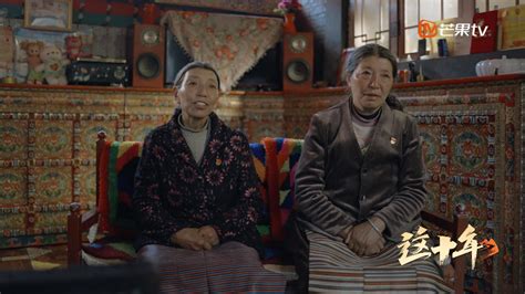 西藏楚布寺举行展佛仪式_国内新闻_环球网