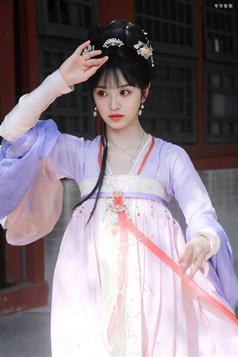 JJ陆图片