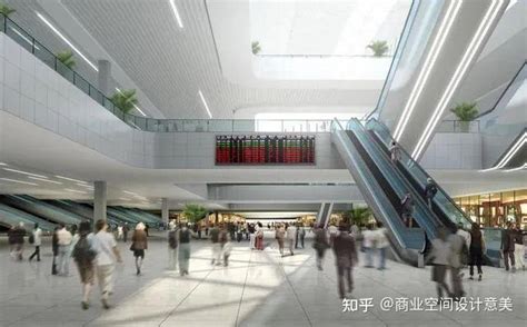 融汇古今构建“双核”，松江新城打造惊叹“活力极”