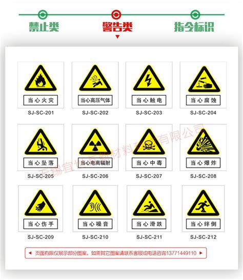 工厂生产车间分区标识牌验厂区域划分指示牌仓库标示牌标志牌吊牌-阿里巴巴