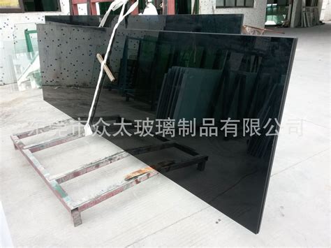 玻璃钢制品 - 河北宇之星科技开发有限公司-官网