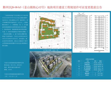 中天二建强力打造宁波新地标——鄞州曼哈顿大厦项目