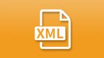 XML实用教程_word文档在线阅读与下载_免费文档