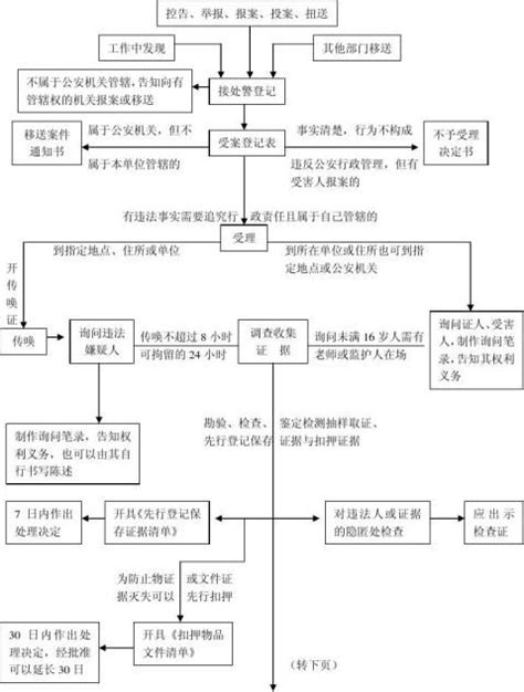 刑事起诉状范本实例word模板下载-包图网