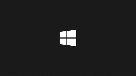 如何更改Windows10登录屏幕背景图片-系统教程