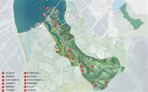 2023八里湖公园-旅游攻略-门票-地址-问答-游记点评，九江旅游旅游景点推荐-去哪儿攻略