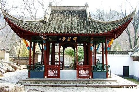 滁州市将为100个“最美滁州”打卡地授牌_滁州市文化和旅游局