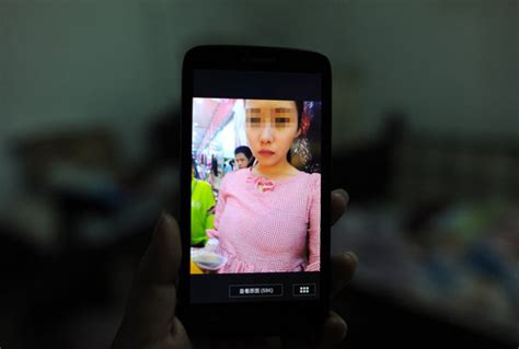 湖南女孩被4名男子带走 回家洗澡20次后死亡(图)——人民政协网