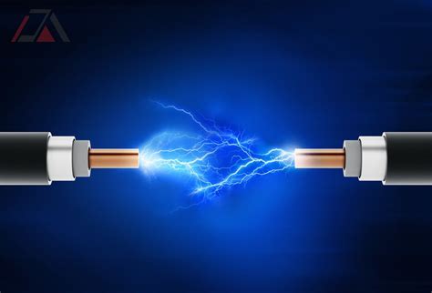 一平方电线能承受多少千瓦 2.5平方以下铝线的载流量为