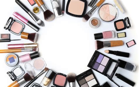 看美妆品牌如何做产品力与营销力的双升级 | CBNData