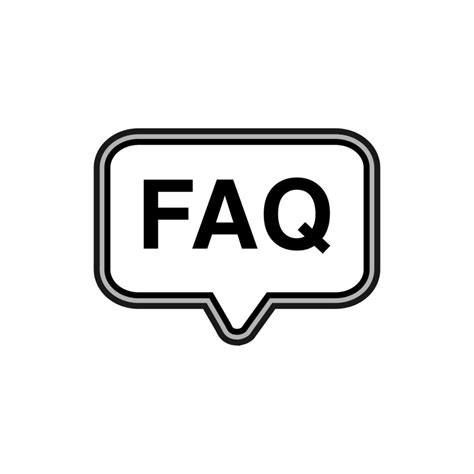 VoIP FAQs for Techs - Telecommunications