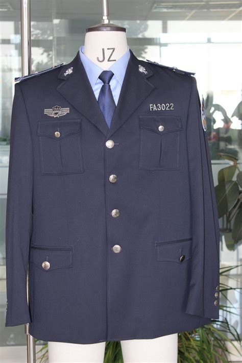 suit|fashion|easy dress|work clothes-- Qingdao Huanqiu Garments Corporation Limited