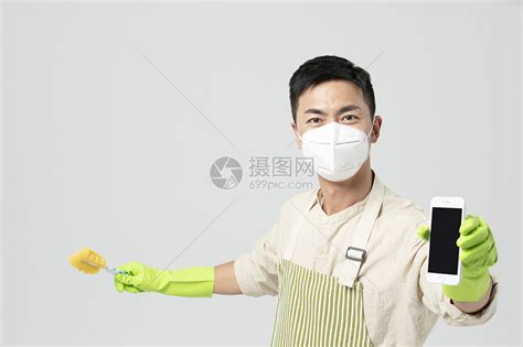 2023深圳打扫卫生钟点工价格表