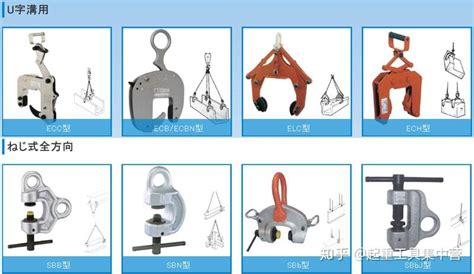 起重吊链吊具猛钢铁链条吊环吊钩挂钩组合吊索具大全吊装工具双腿_虎窝淘