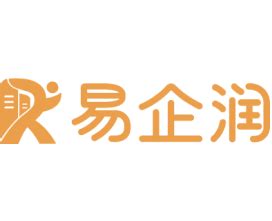 济南中信会展服务有限公司电话,地址济南中信会展服务有限公司怎么样,济南百分百会展服务有限公司,济南富山会展服务有限公司,济南昊天会展服务有限公司,